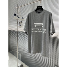 Balenciaga T-Shirts